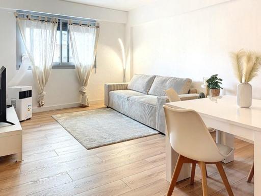 Love Home Cagnes-sur-Mer Eksteriør billede