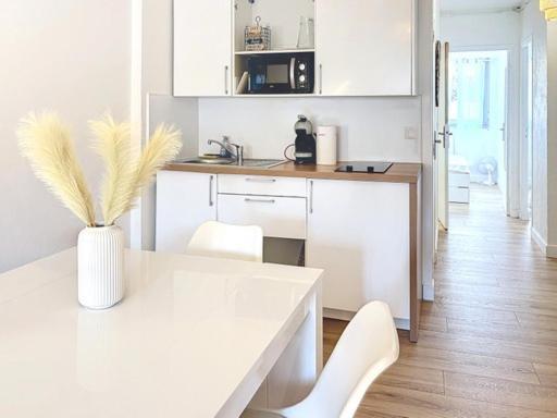 Love Home Cagnes-sur-Mer Eksteriør billede