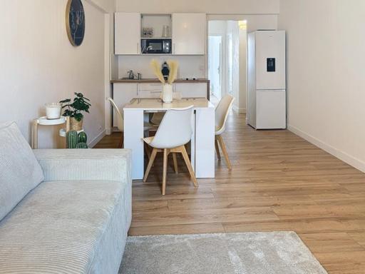 Love Home Cagnes-sur-Mer Eksteriør billede