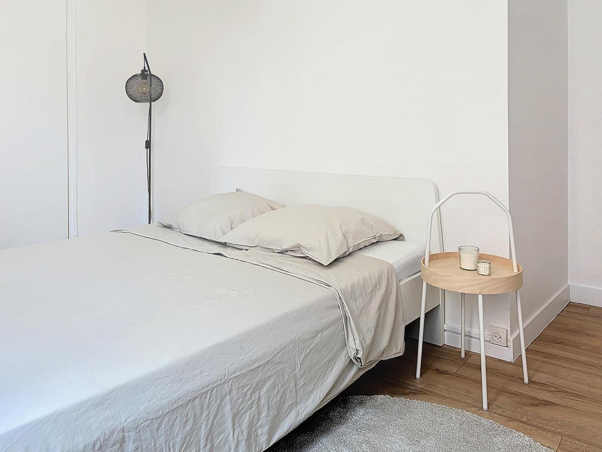 Love Home Cagnes-sur-Mer Eksteriør billede
